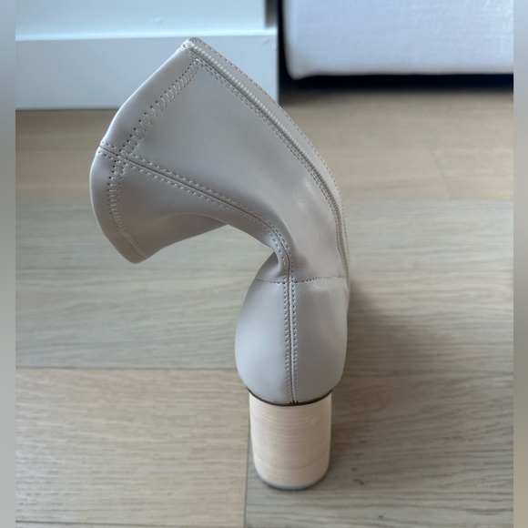 Steve Madden Women’s Valyant Ankle Boot, Size 9.5 - Picture 12 of 16